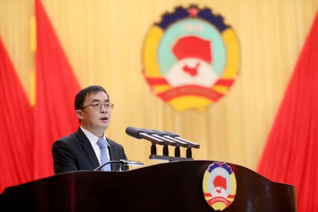 微信圖片_20230107083312 微信圖片_20230107083312